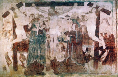 Unknown Image